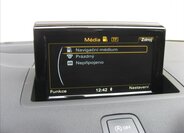 Audi A1 Hatchback 999,0 60 kw