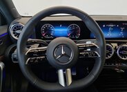 Mercedes-Benz Třídy A 10