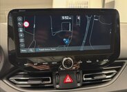 Hyundai i30 Liftback 2,0 l 206 kw