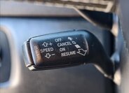 Audi A3 Hatchback 2,0 l 125 kw