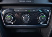 Škoda Superb Kombi 1,4 l 92 kw