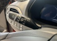 Hyundai i30 Kombi 1,5 l 103 kw