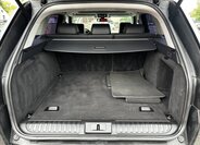 Land Rover Range Rover Sport SUV / Terénní 3,0 l 183 kw