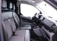 Toyota ProAce VAN / Minibus 2,0 l 90 kw