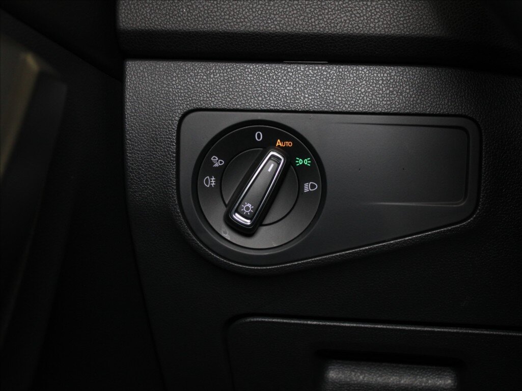 Volkswagen Tiguan Allspace SUV 2,0 l 147 kw