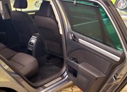 Škoda Superb Kombi 1,8 l 118 kw