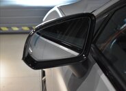 Volvo V60 Kombi 2,0 l 257 kw