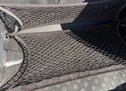 Subaru XV SUV / Terénní 0,0 84 kw