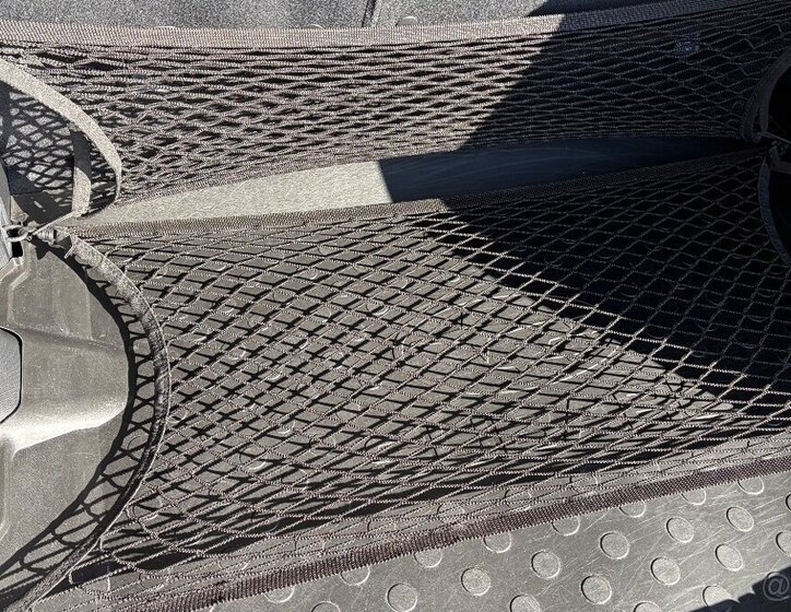 Subaru XV SUV / Terénní 0,0 84 kw