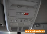 Volkswagen Transporter Skříň 0,0 110 kw