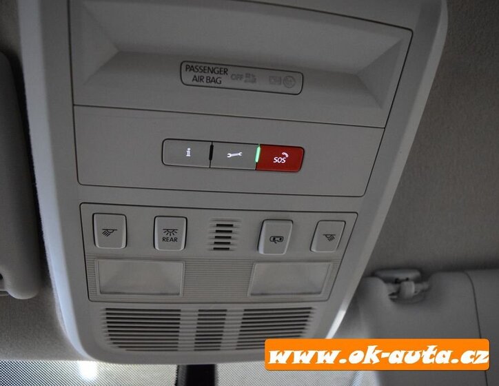 Volkswagen Transporter Skříň 0,0 110 kw