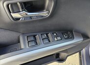 Mitsubishi Outlander SUV / Terénní 2,2 l 115 kw