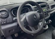 Renault Trafic 14