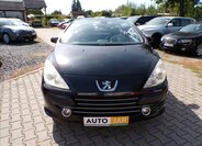 Peugeot 307 2