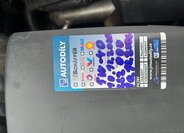 Audi A6 Sedan 0,0 103 kw