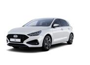 Hyundai i30 1