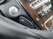 Mercedes-Benz GLC 19