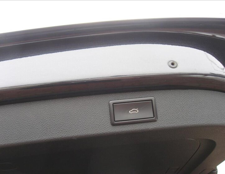 Škoda Kodiaq SUV 2,0 l 110 kw