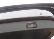 Škoda Kodiaq SUV 2,0 l 110 kw