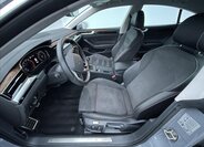 Volkswagen Arteon Liftback 1,5 l 110 kw