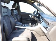Audi Q7 SUV / Terénní 3,0 l 210 kw