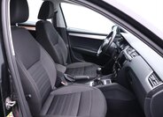 Škoda Octavia Kombi 999,0 85 kw