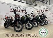 Volkswagen Passat 10