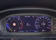 Volkswagen Arteon Kombi 2,0 l 147 kw