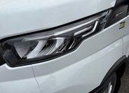 Iveco Daily Ostatní 3,0 l 129 kw