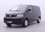 Volkswagen Caravelle 3