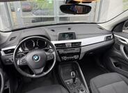 BMW X1 14