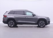 Škoda Kodiaq 8