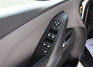 Citroën Grand C4 Picasso 24