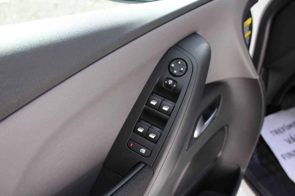 Citroën Grand C4 Picasso