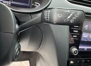 Škoda Octavia Kombi 1,5 l 110 kw