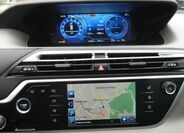 Citroën Grand C4 Picasso 36