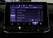 Jeep Compass SUV / Terénní 1,5 l 96 kw