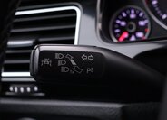 Volkswagen Touareg SUV / Terénní 3,0 l 193 kw