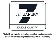 KIA Ceed Kombi 1,5 l 103 kw