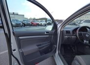 Volkswagen Golf Hatchback 1,6 l 75 kw