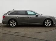 Audi A6 5