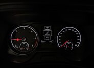 Volkswagen Transporter 20