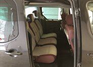 Citroën Berlingo 11