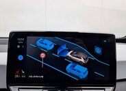 Volkswagen ID.3 Hatchback 0,0 77 kw