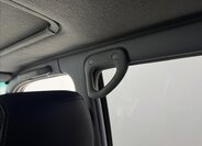 Toyota Land Cruiser SUV / Terénní 4,2 l 150 kw