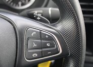 Mercedes-Benz Vito 16