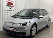 Volkswagen ID.3 Hatchback 0,0 150 kw
