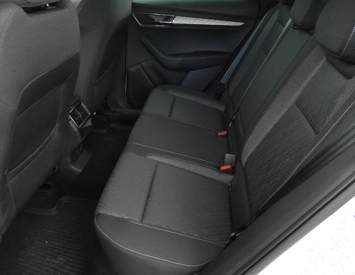 Škoda Karoq 19