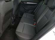 Škoda Karoq 19