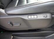 Peugeot Traveller 37